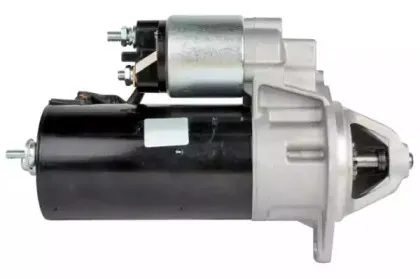 hella-8ea012526631